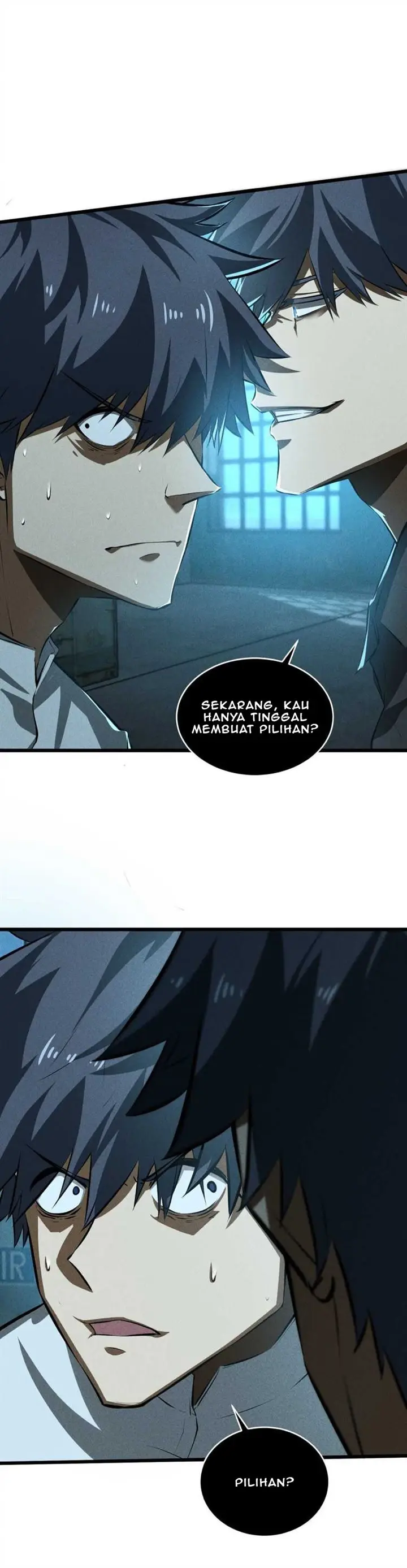 image-komik-please-stop-summoning-me-chapter-26-15/28