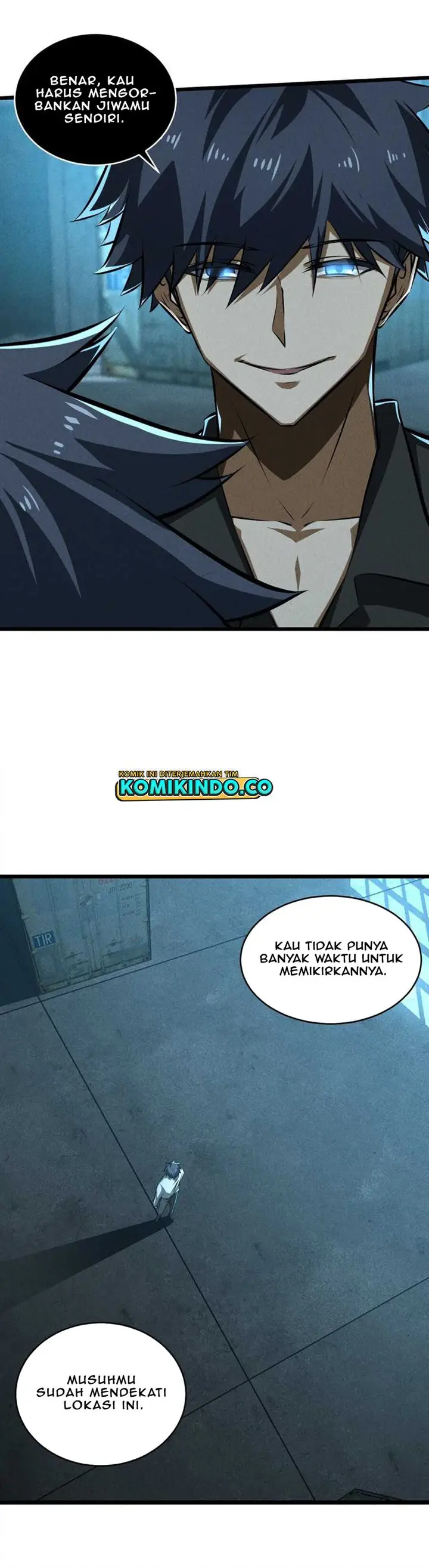 image-komik-please-stop-summoning-me-chapter-26-16/28