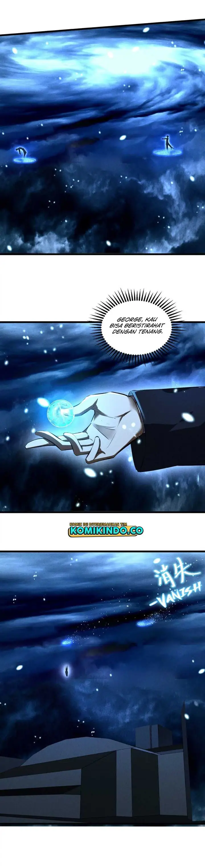 image-komik-please-stop-summoning-me-chapter-26-25/28