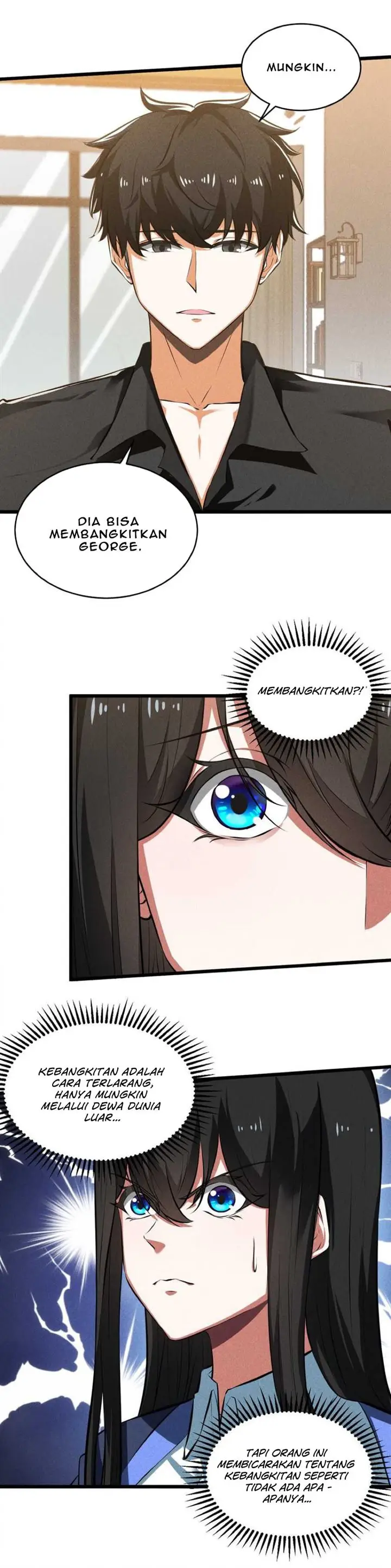 image-komik-please-stop-summoning-me-chapter-27-1/24
