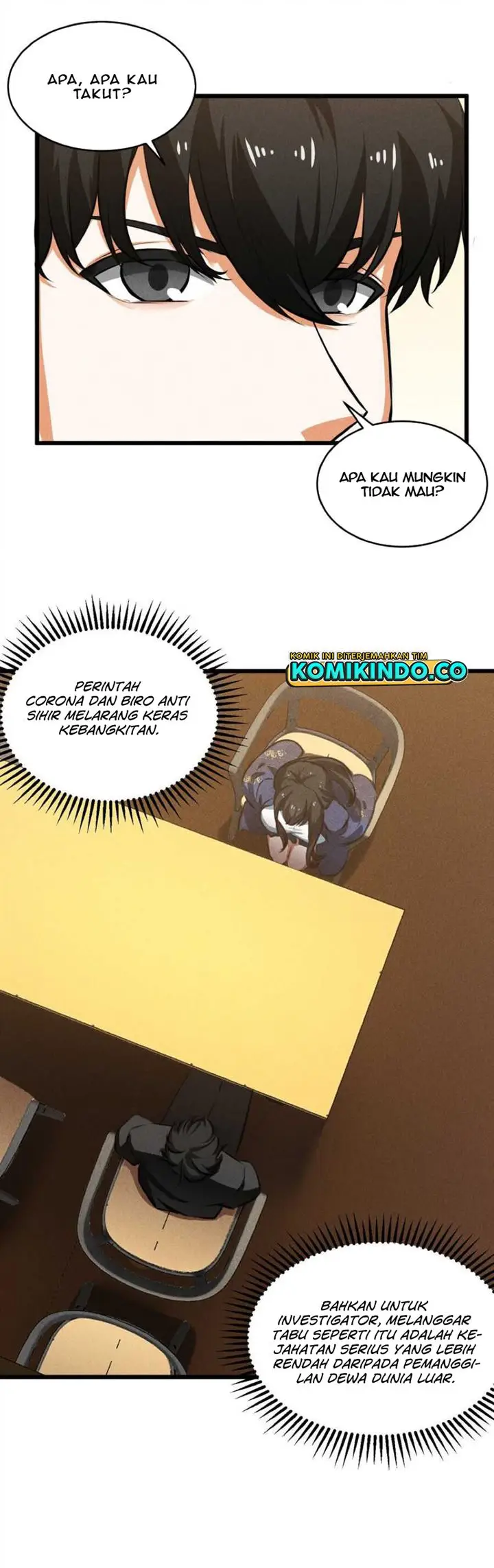 image-komik-please-stop-summoning-me-chapter-27-2/24