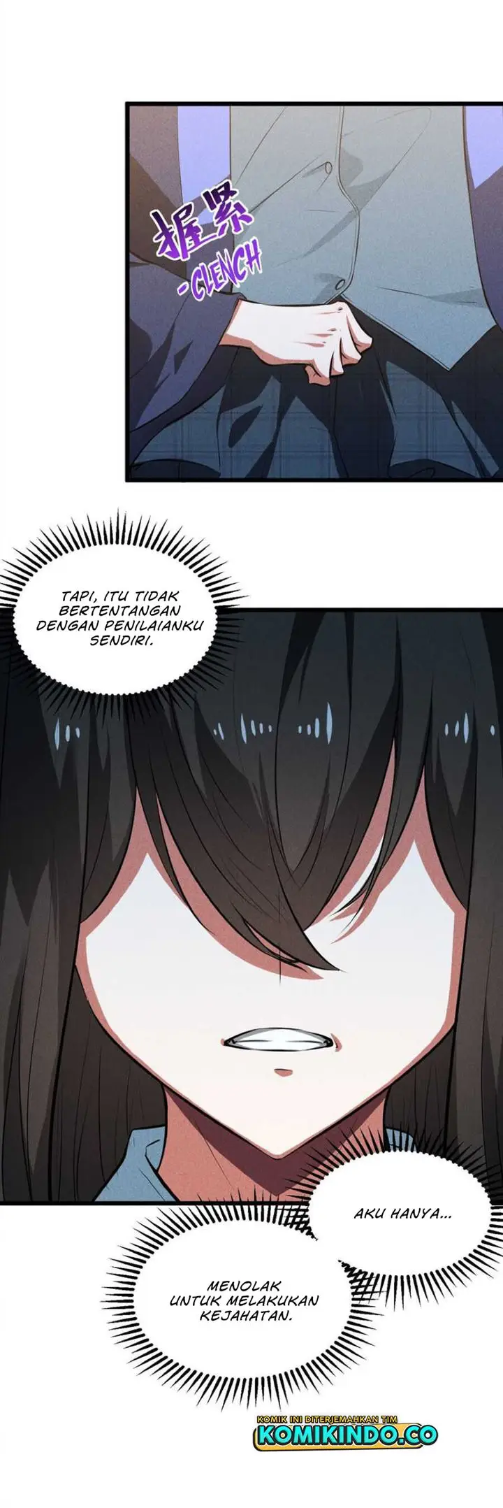 image-komik-please-stop-summoning-me-chapter-27-3/24
