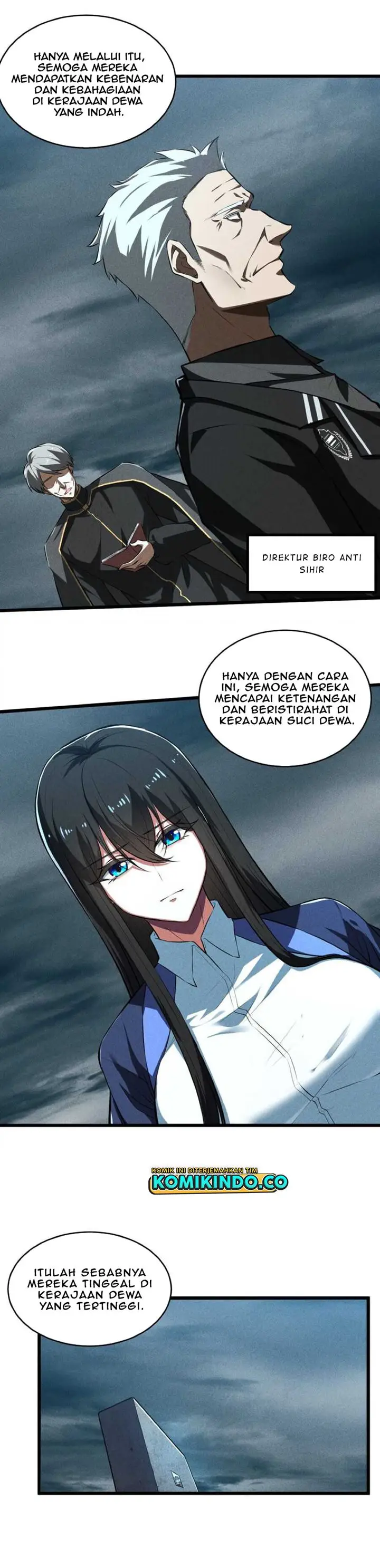 image-komik-please-stop-summoning-me-chapter-27-6/24