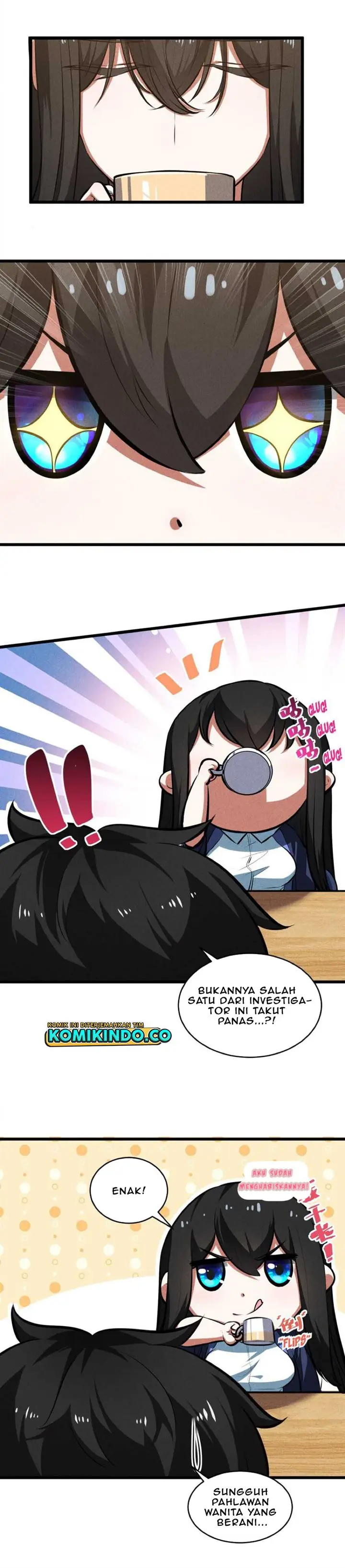 image-komik-please-stop-summoning-me-chapter-27-9/24
