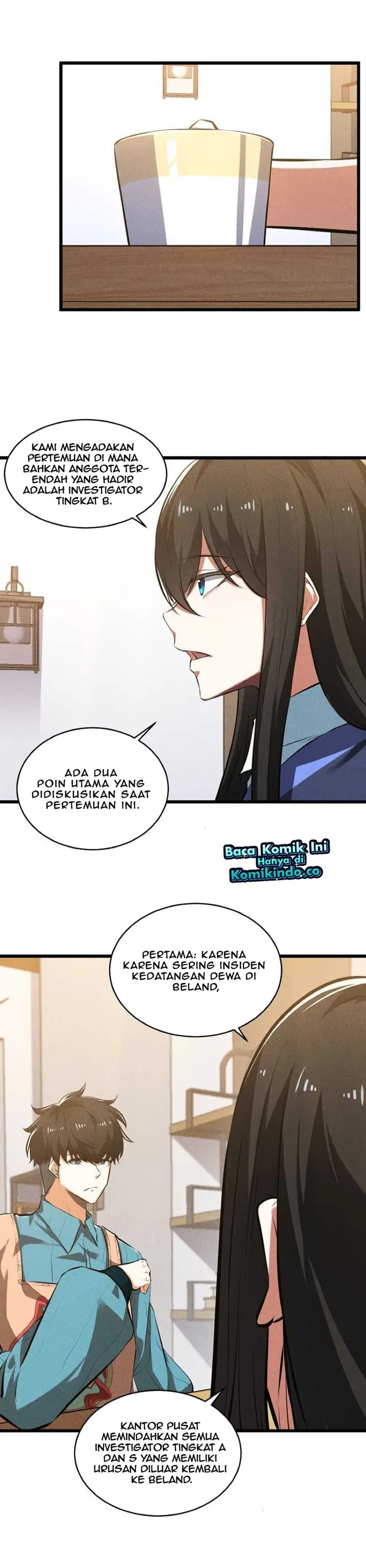 image-komik-please-stop-summoning-me-chapter-27-10/24