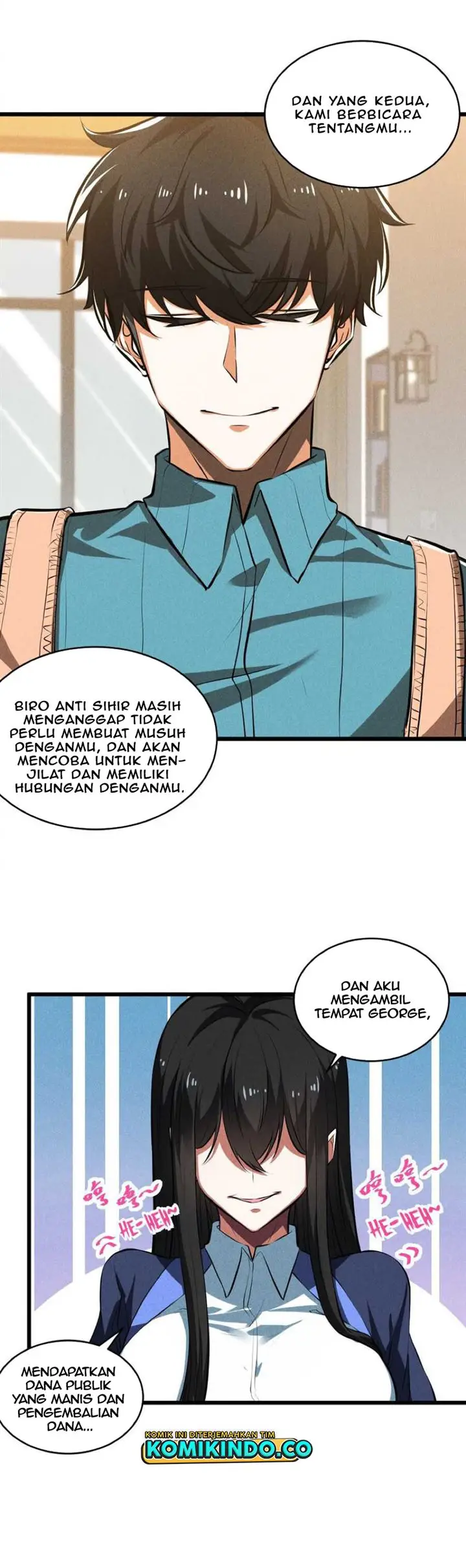 image-komik-please-stop-summoning-me-chapter-27-11/24
