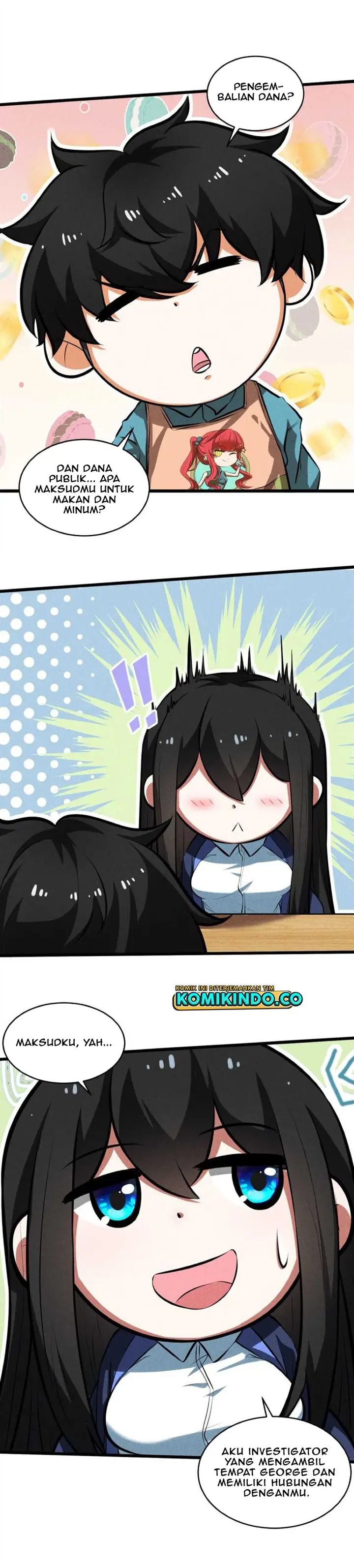 image-komik-please-stop-summoning-me-chapter-27-12/24