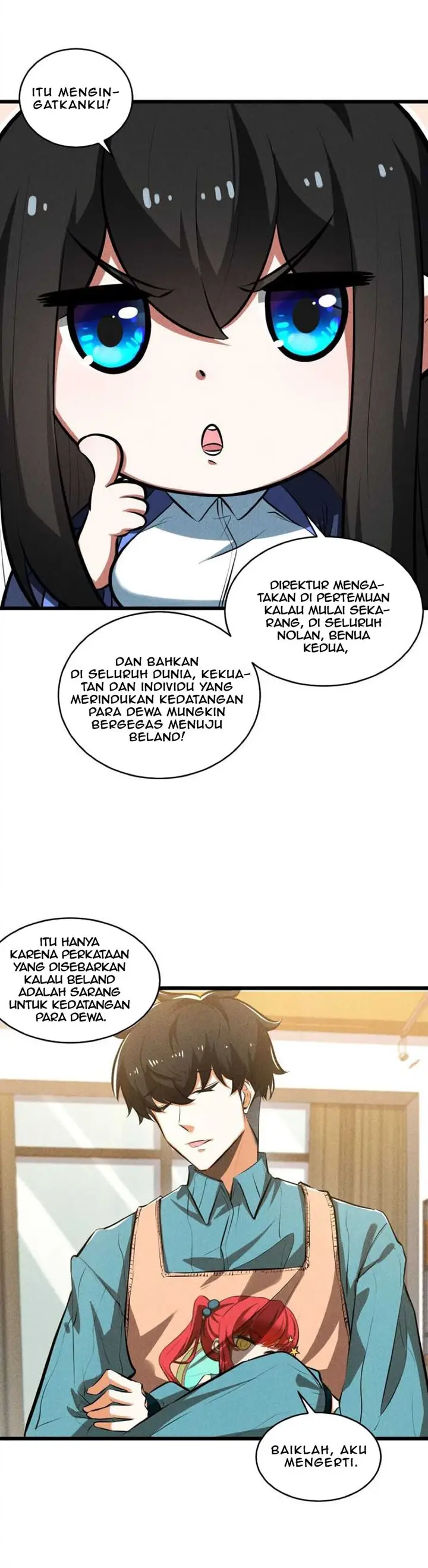 image-komik-please-stop-summoning-me-chapter-27-13/24