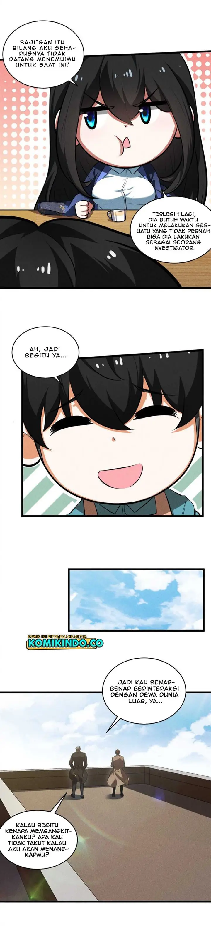 image-komik-please-stop-summoning-me-chapter-27-15/24