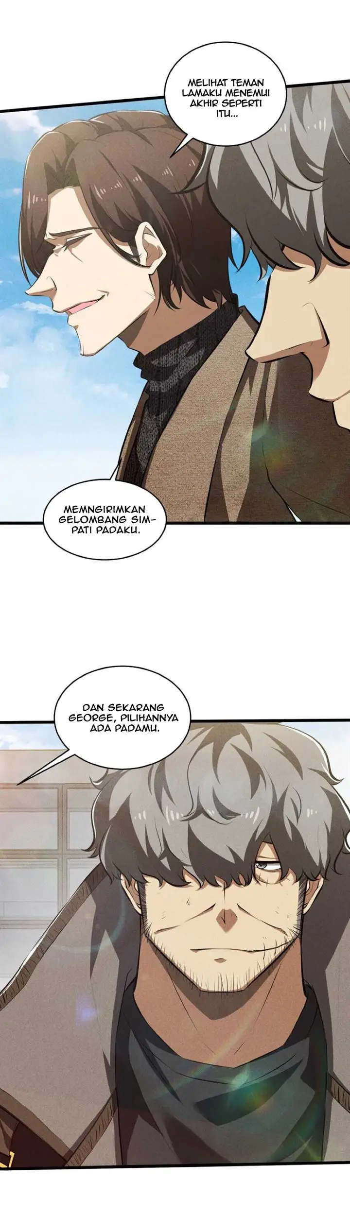 image-komik-please-stop-summoning-me-chapter-27-16/24