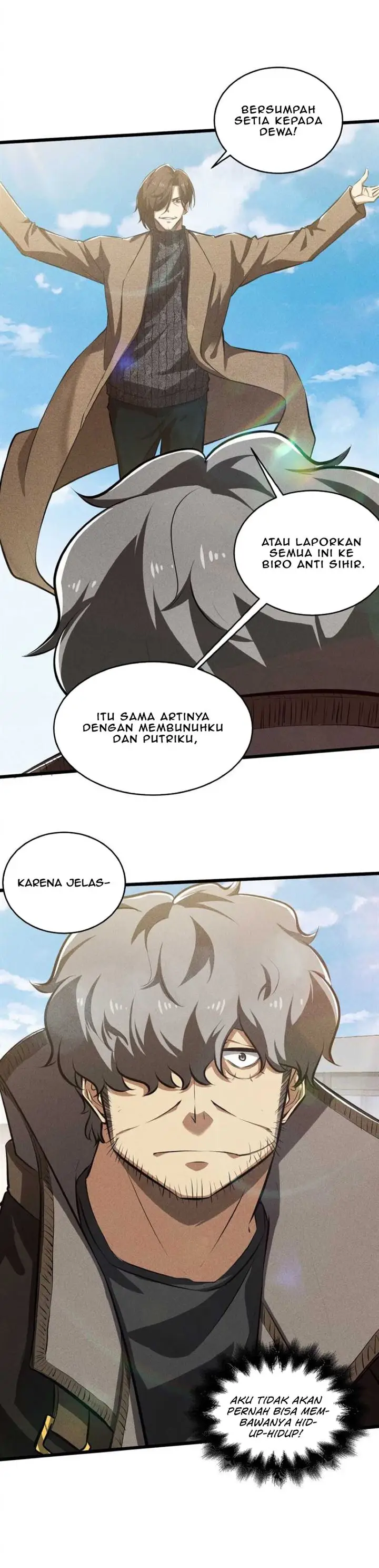 image-komik-please-stop-summoning-me-chapter-27-17/24