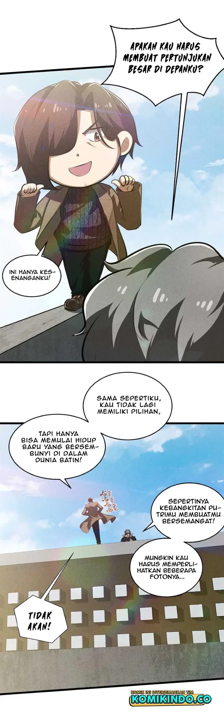 image-komik-please-stop-summoning-me-chapter-27-18/24
