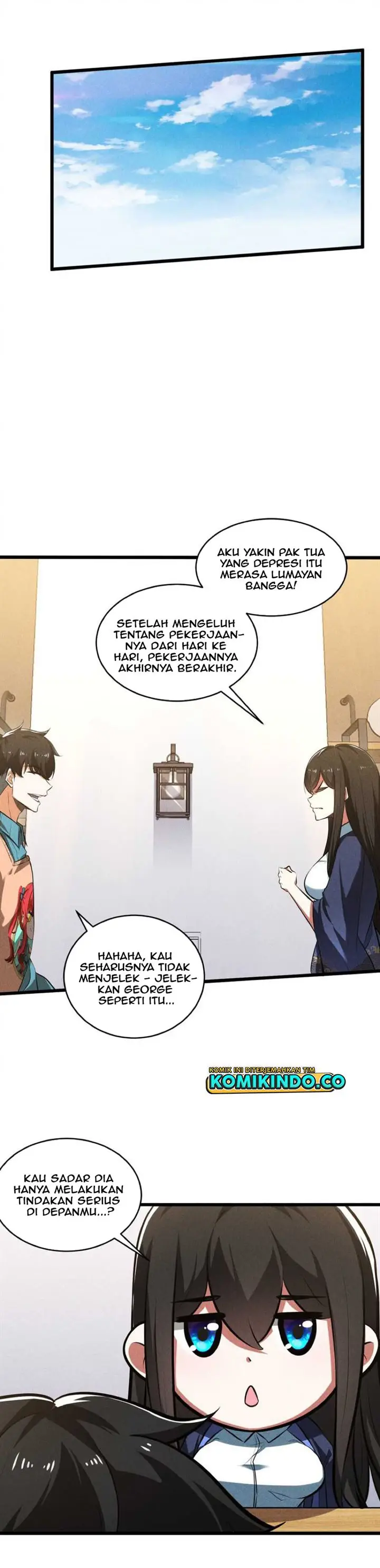 image-komik-please-stop-summoning-me-chapter-27-19/24
