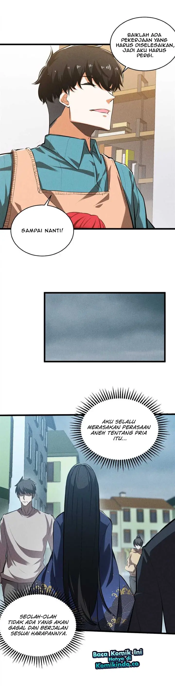 image-komik-please-stop-summoning-me-chapter-27-20/24