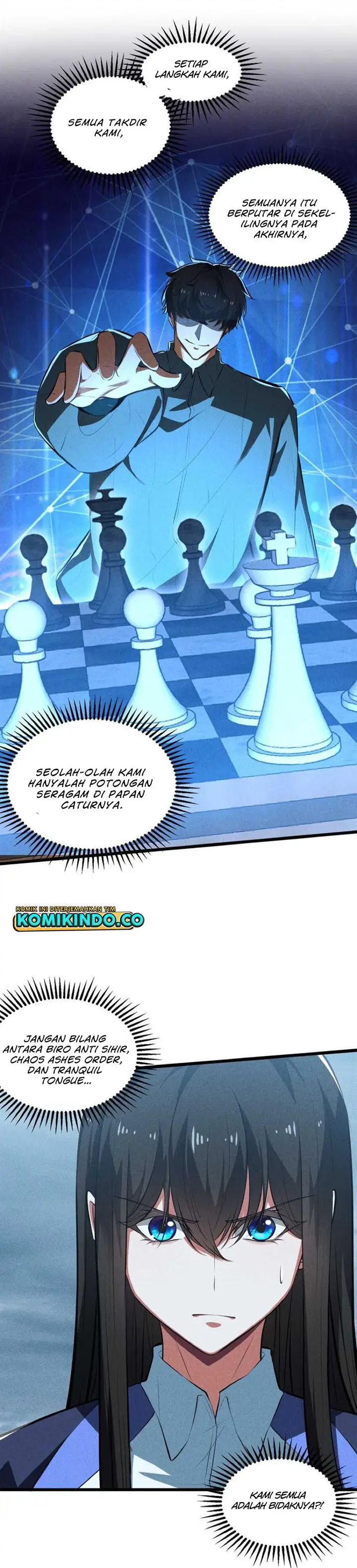 image-komik-please-stop-summoning-me-chapter-27-21/24
