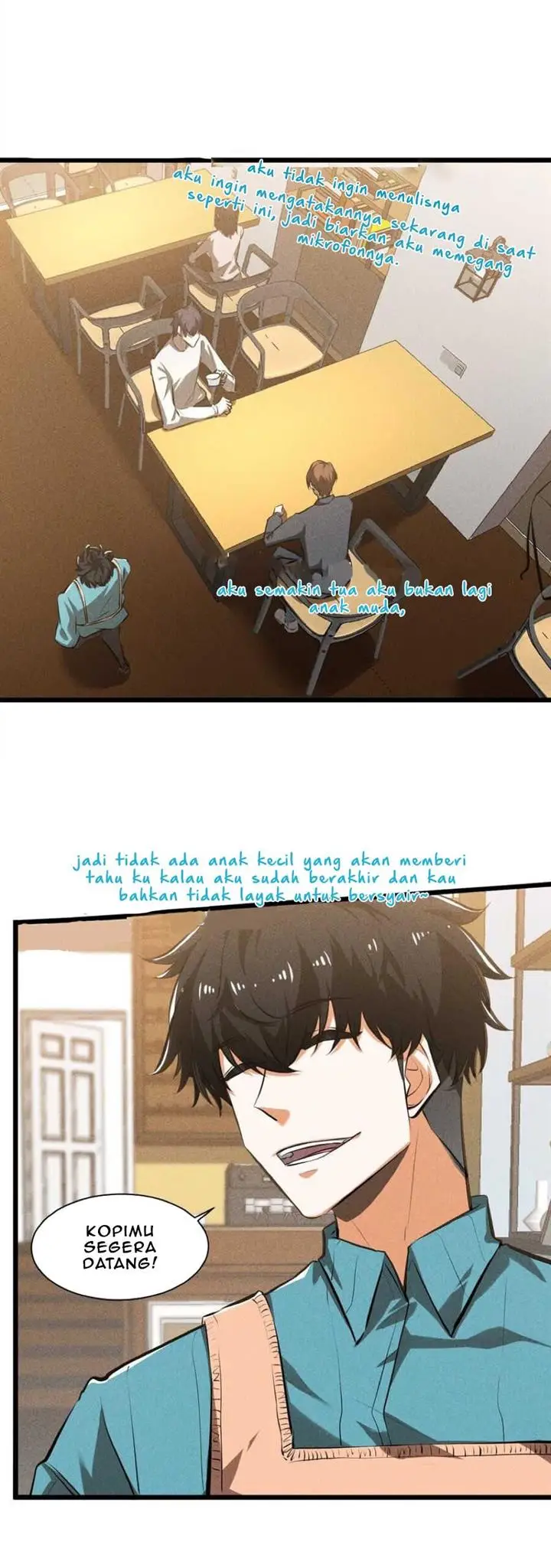 image-komik-please-stop-summoning-me-chapter-28-1/26