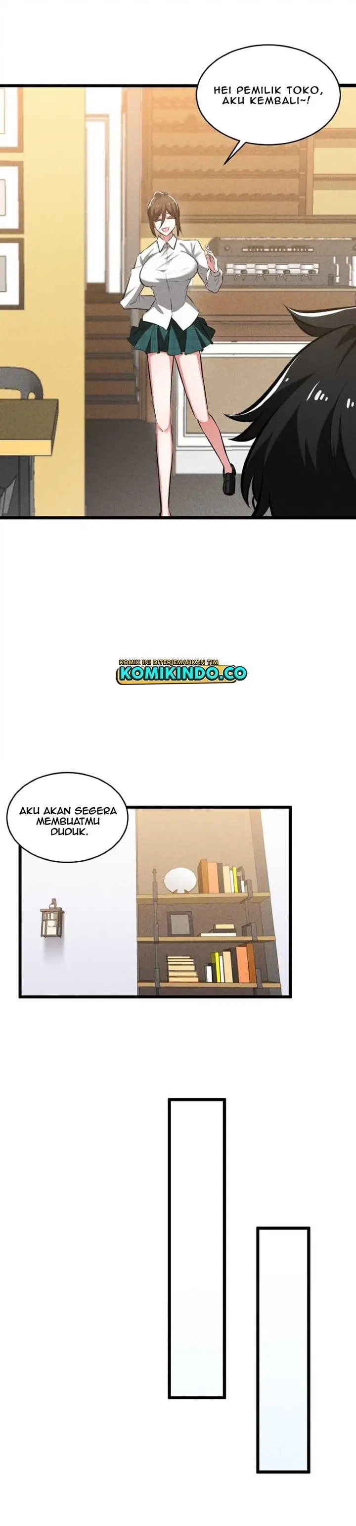 image-komik-please-stop-summoning-me-chapter-28-2/26