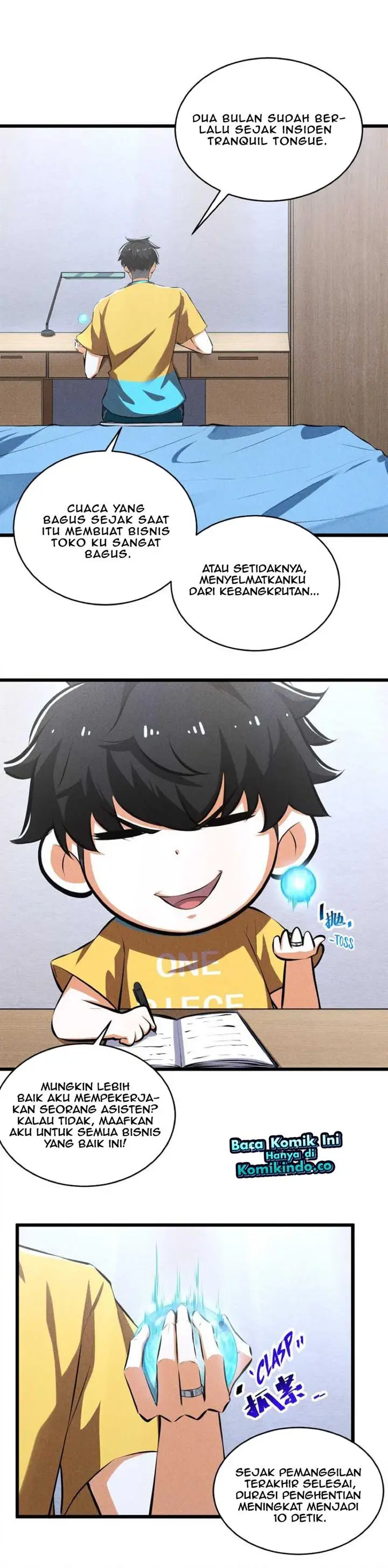 image-komik-please-stop-summoning-me-chapter-28-3/26