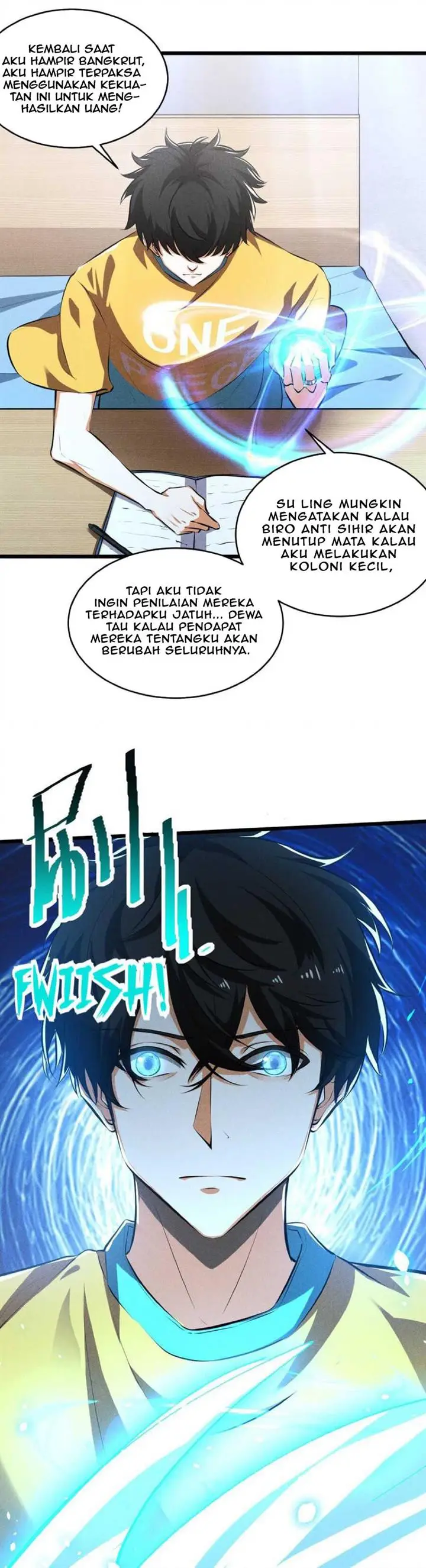 image-komik-please-stop-summoning-me-chapter-28-4/26