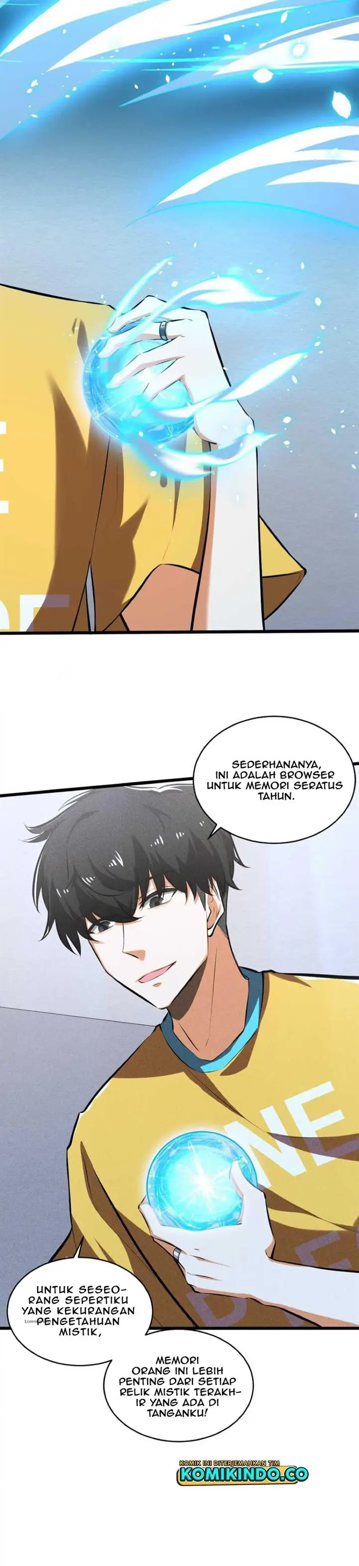 image-komik-please-stop-summoning-me-chapter-28-6/26