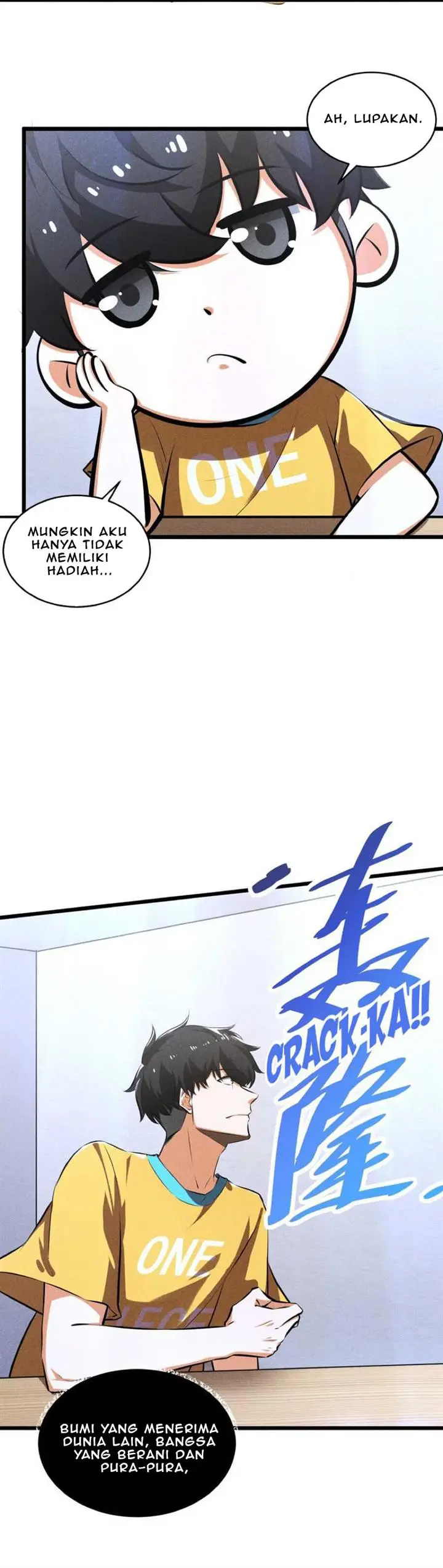 image-komik-please-stop-summoning-me-chapter-28-9/26