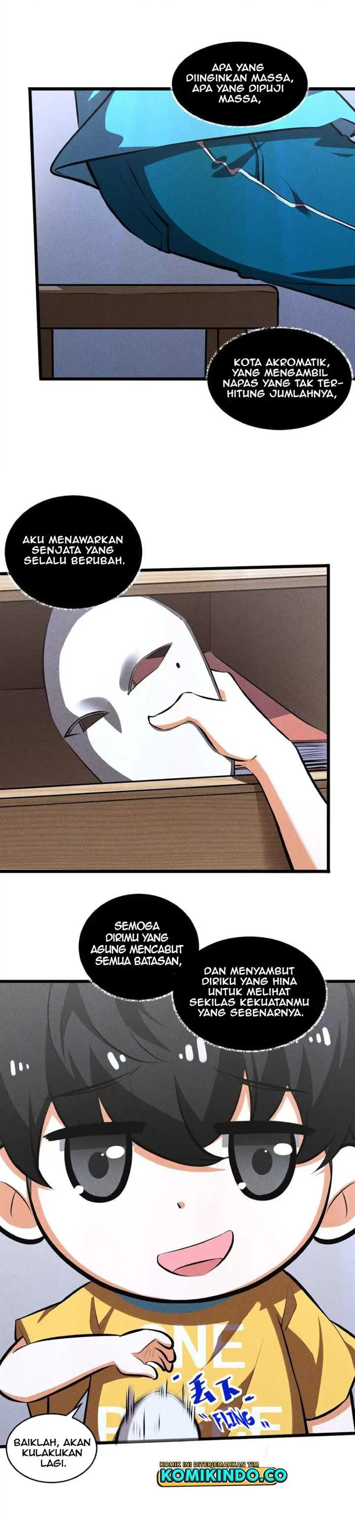 image-komik-please-stop-summoning-me-chapter-28-10/26