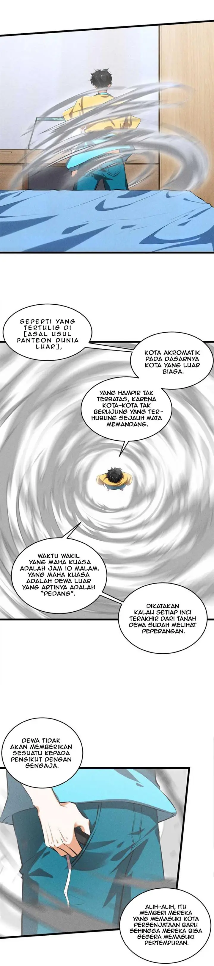 image-komik-please-stop-summoning-me-chapter-28-11/26