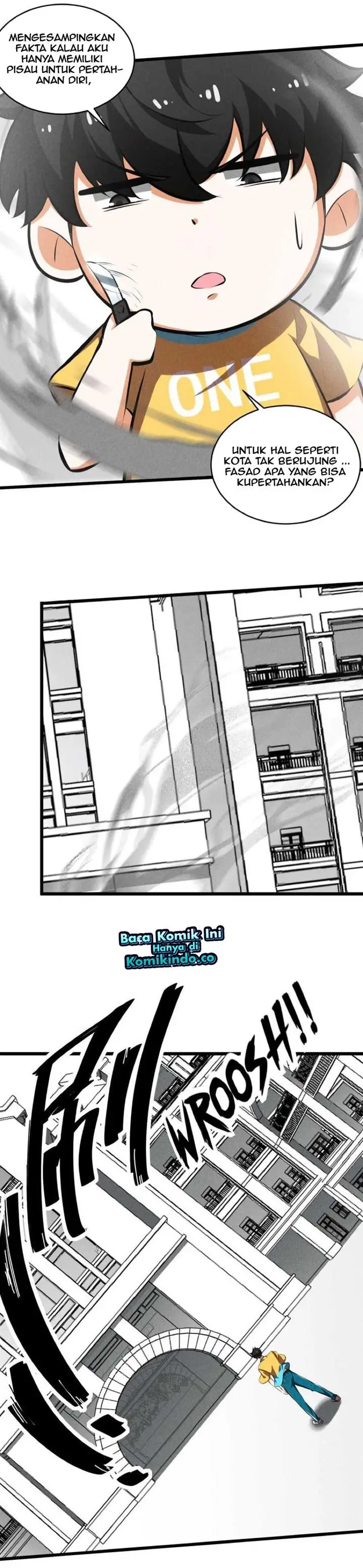 image-komik-please-stop-summoning-me-chapter-28-12/26