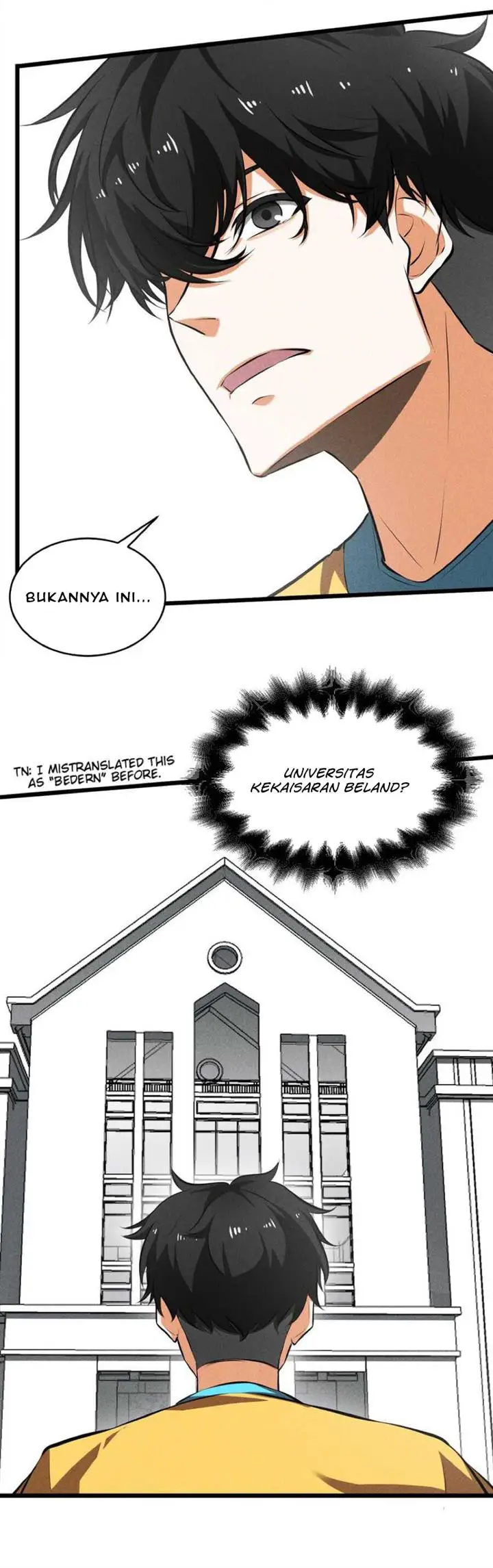 image-komik-please-stop-summoning-me-chapter-28-13/26
