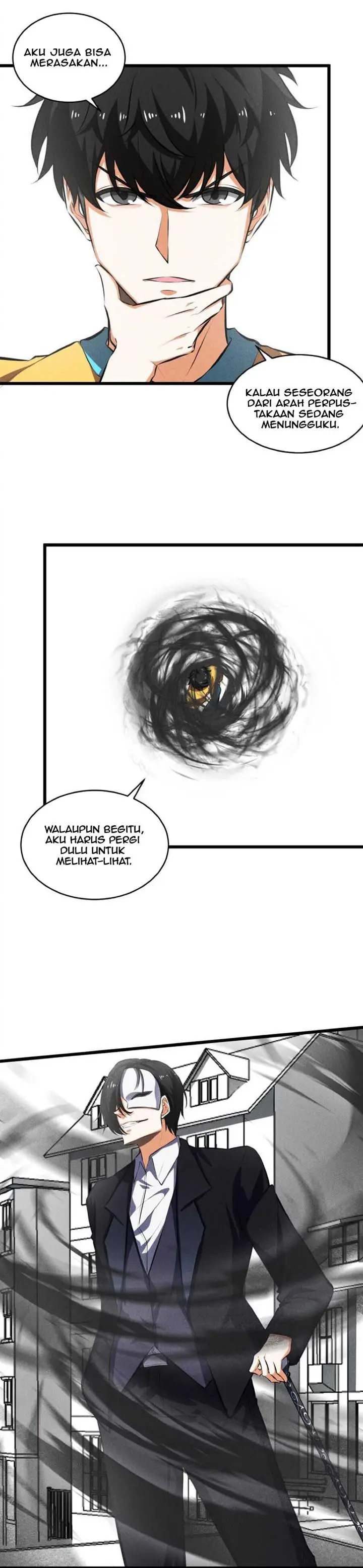 image-komik-please-stop-summoning-me-chapter-28-15/26