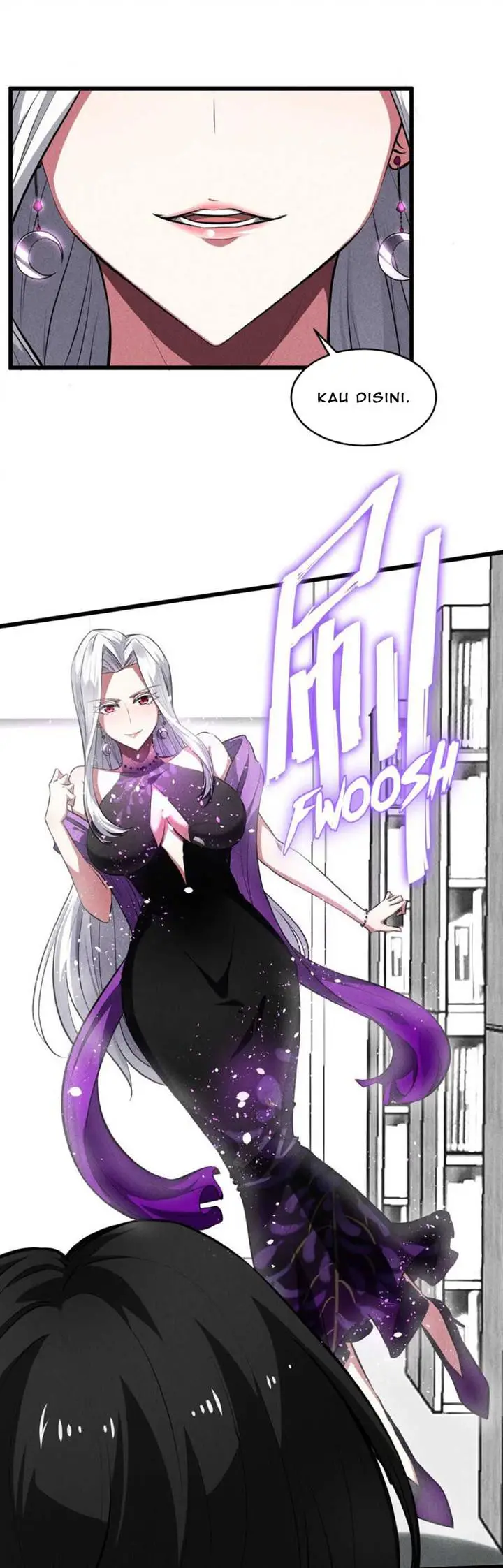 image-komik-please-stop-summoning-me-chapter-28-17/26