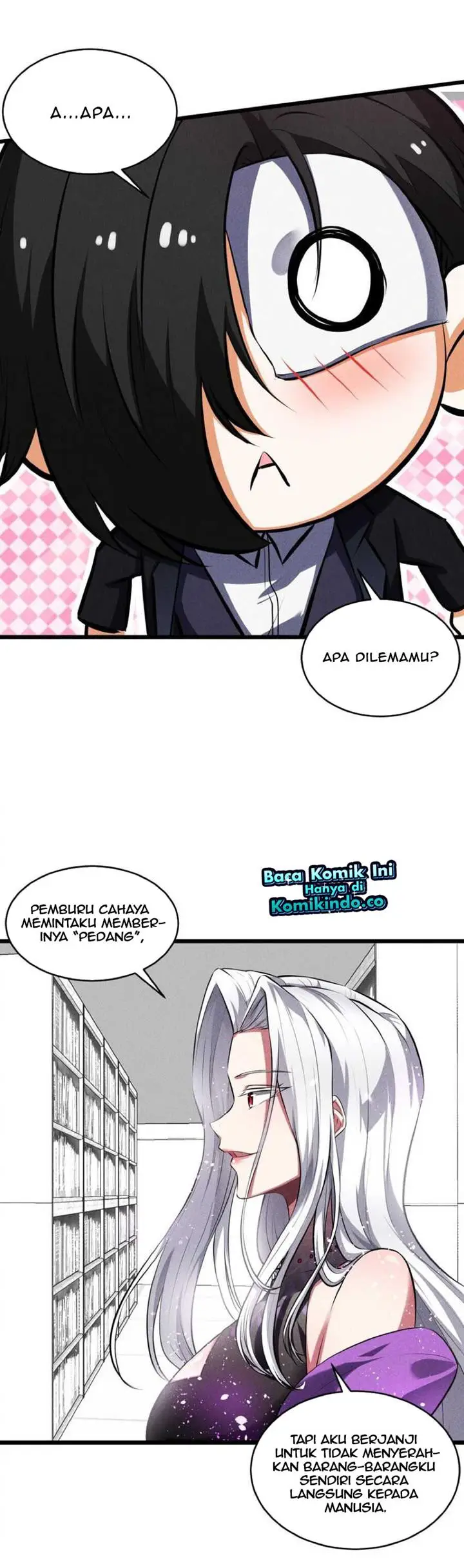 image-komik-please-stop-summoning-me-chapter-28-20/26