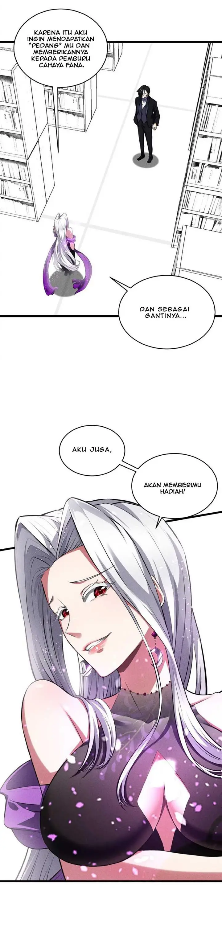 image-komik-please-stop-summoning-me-chapter-28-21/26