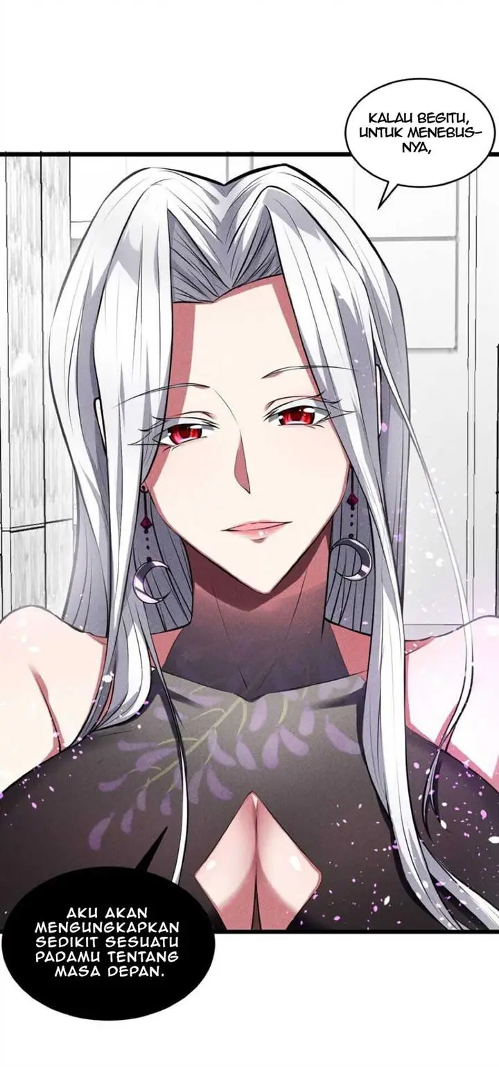 image-komik-please-stop-summoning-me-chapter-28-25/26