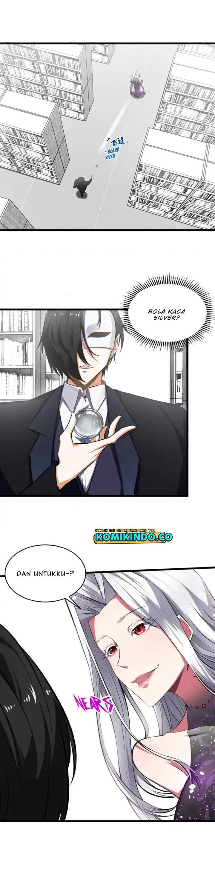 image-komik-please-stop-summoning-me-chapter-29-2/30