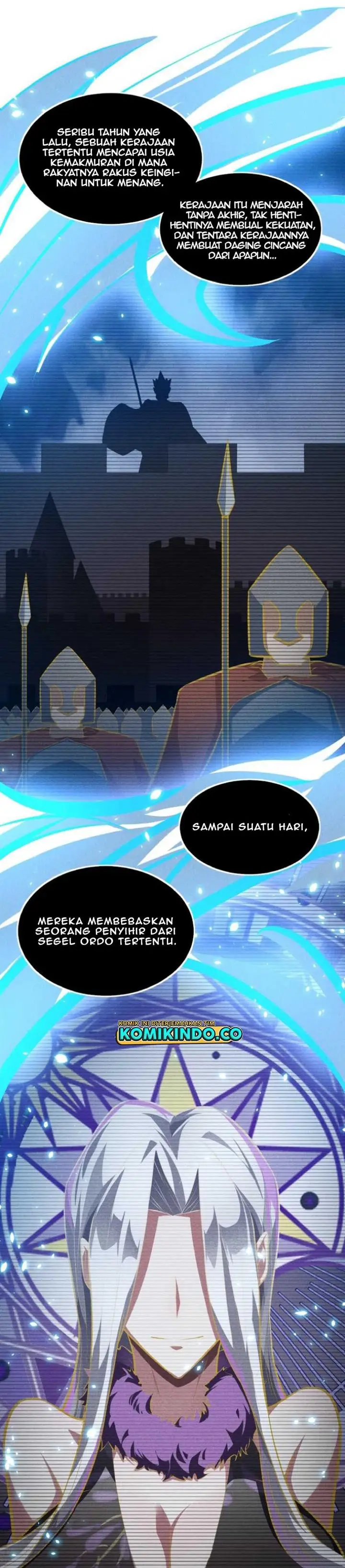 image-komik-please-stop-summoning-me-chapter-29-10/30