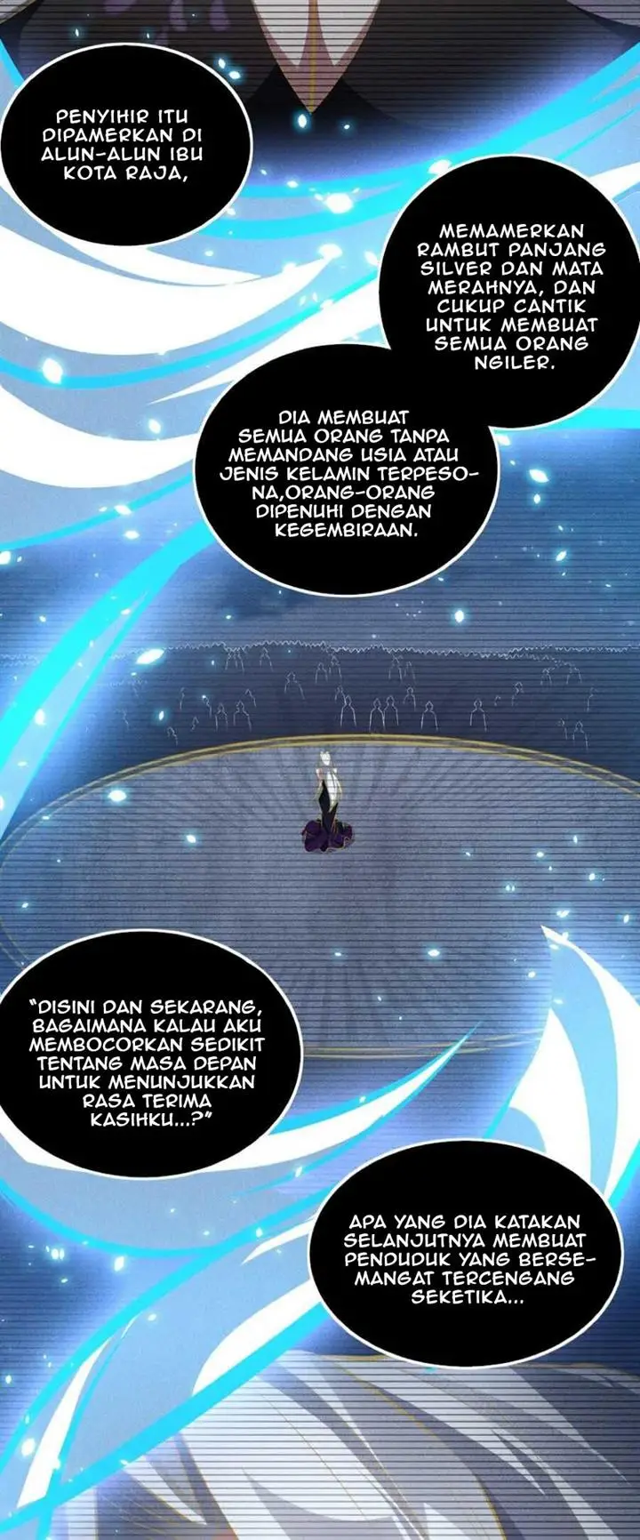 image-komik-please-stop-summoning-me-chapter-29-11/30