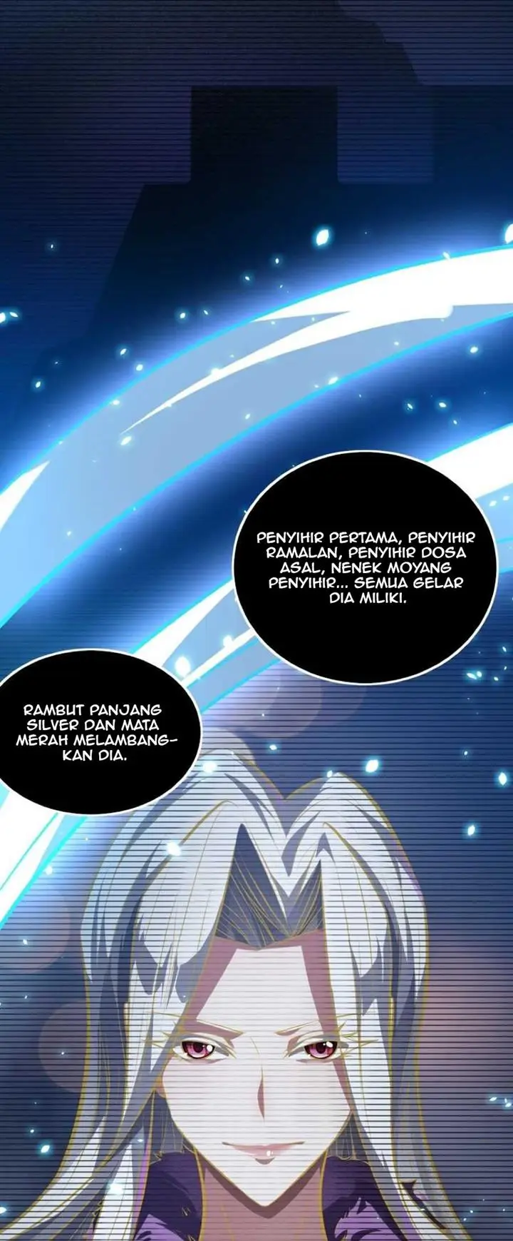 image-komik-please-stop-summoning-me-chapter-29-14/30