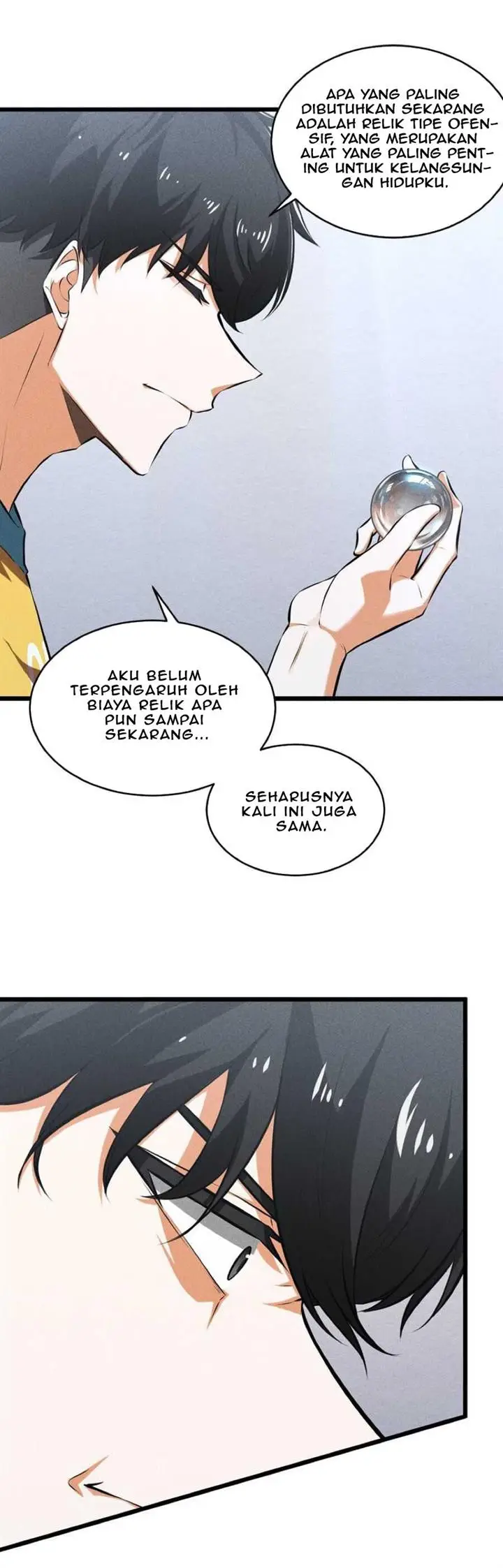 image-komik-please-stop-summoning-me-chapter-29-20/30