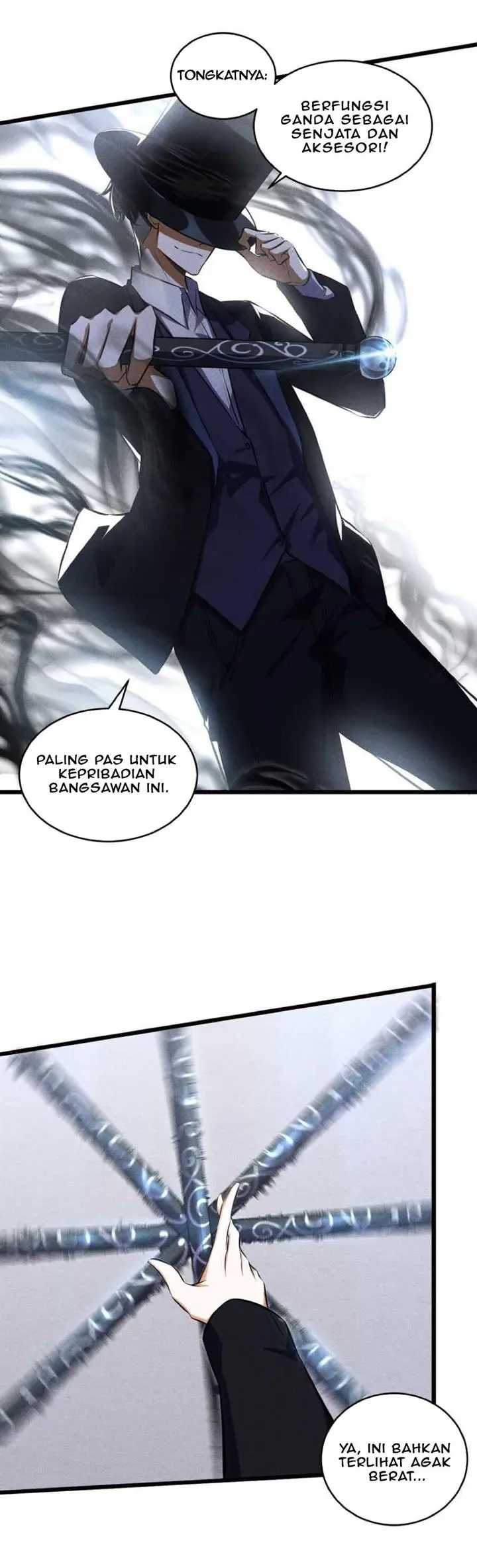 image-komik-please-stop-summoning-me-chapter-29-22/30