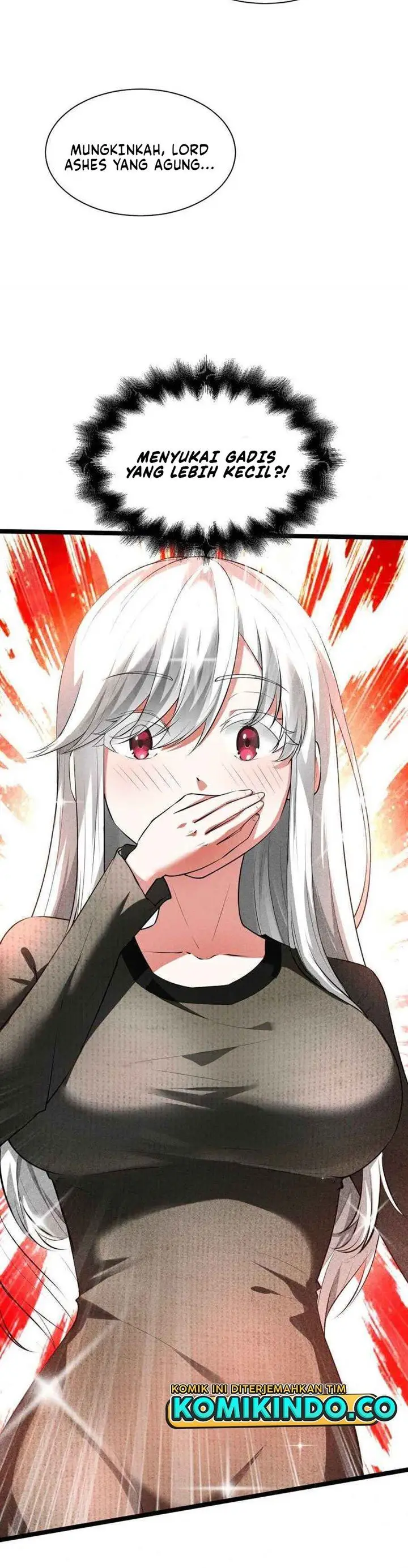 image-komik-please-stop-summoning-me-chapter-3-3/26