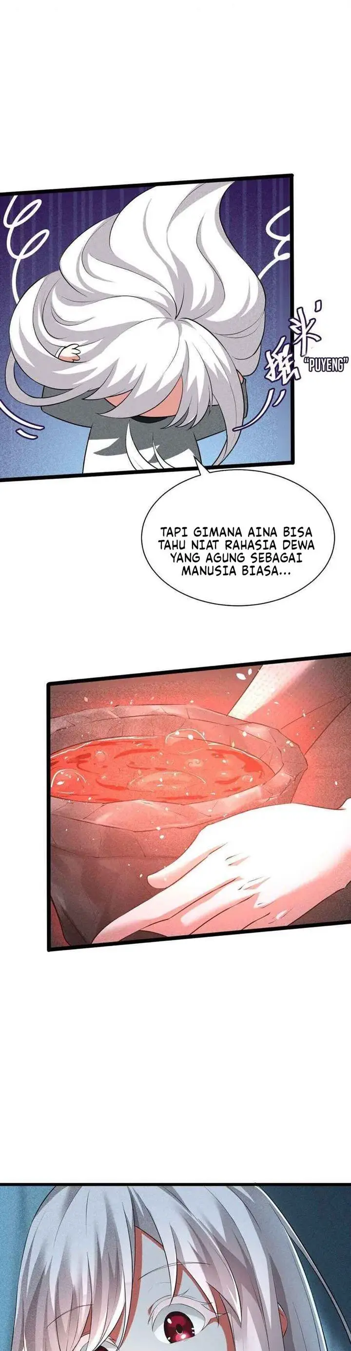 image-komik-please-stop-summoning-me-chapter-3-4/26