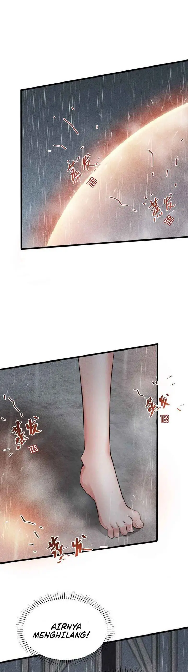 image-komik-please-stop-summoning-me-chapter-3-6/26