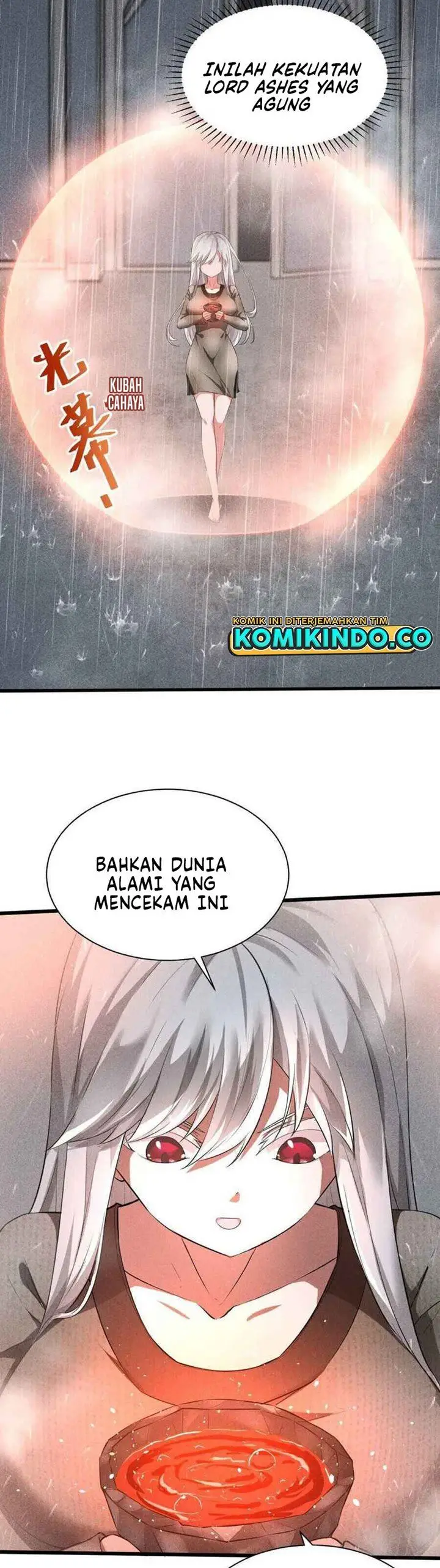 image-komik-please-stop-summoning-me-chapter-3-7/26