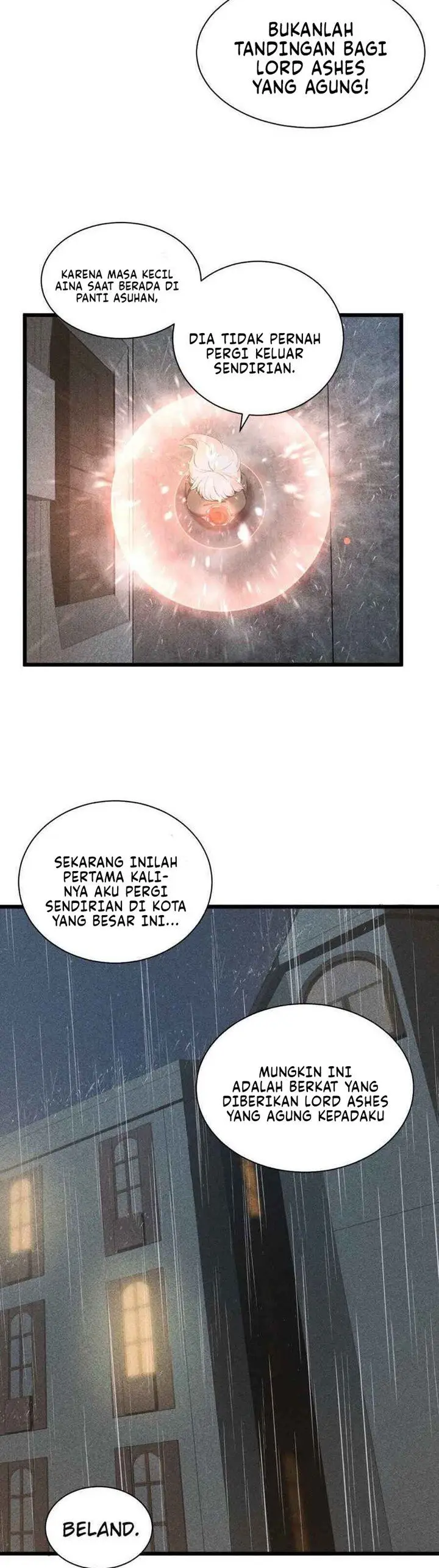 image-komik-please-stop-summoning-me-chapter-3-8/26