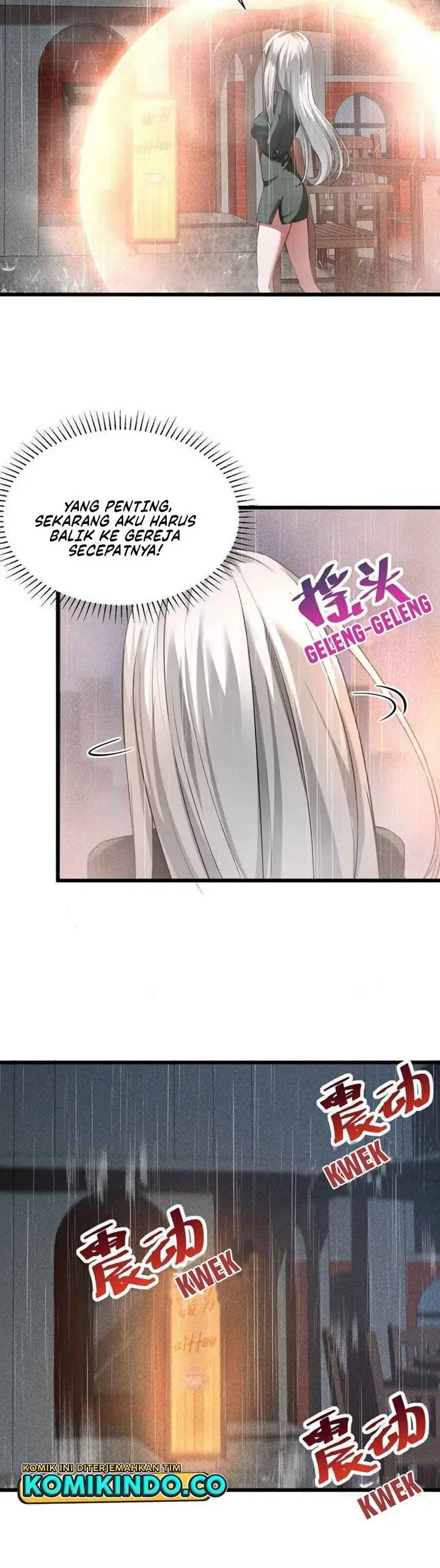 image-komik-please-stop-summoning-me-chapter-3-10/26