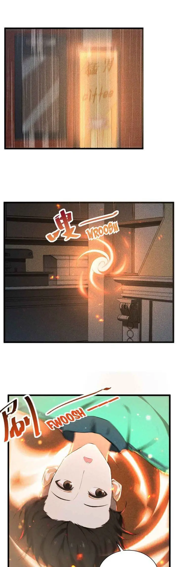 image-komik-please-stop-summoning-me-chapter-3-11/26