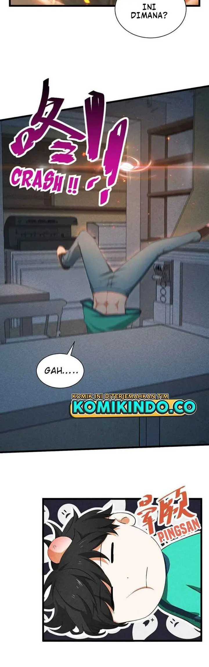 image-komik-please-stop-summoning-me-chapter-3-12/26