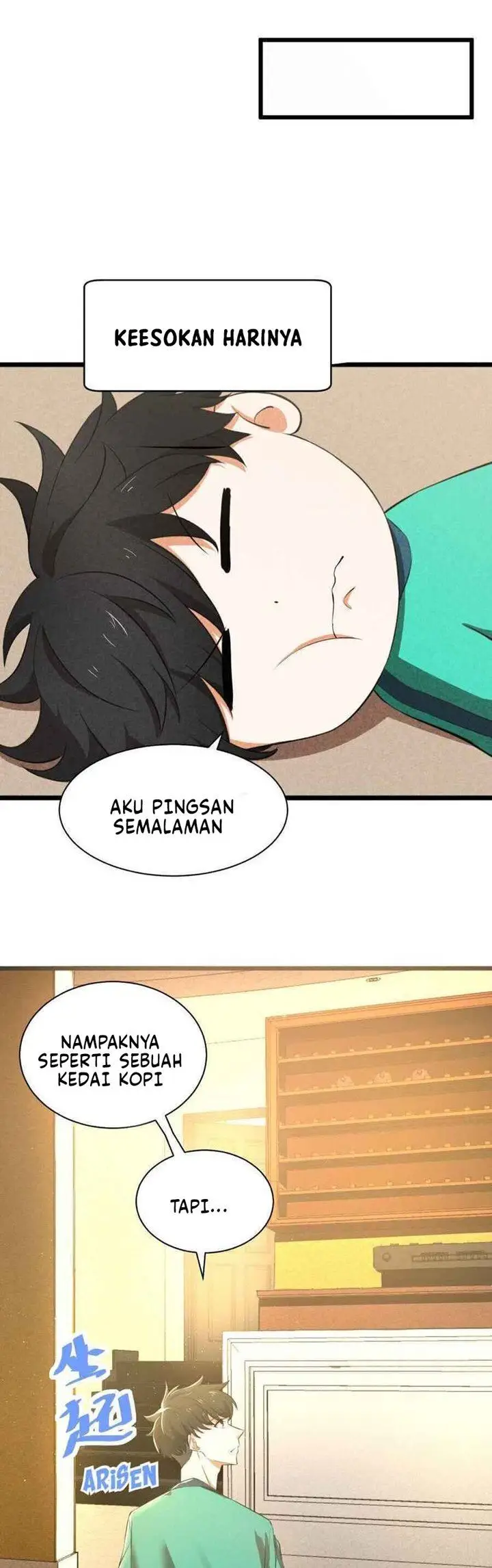 image-komik-please-stop-summoning-me-chapter-3-13/26