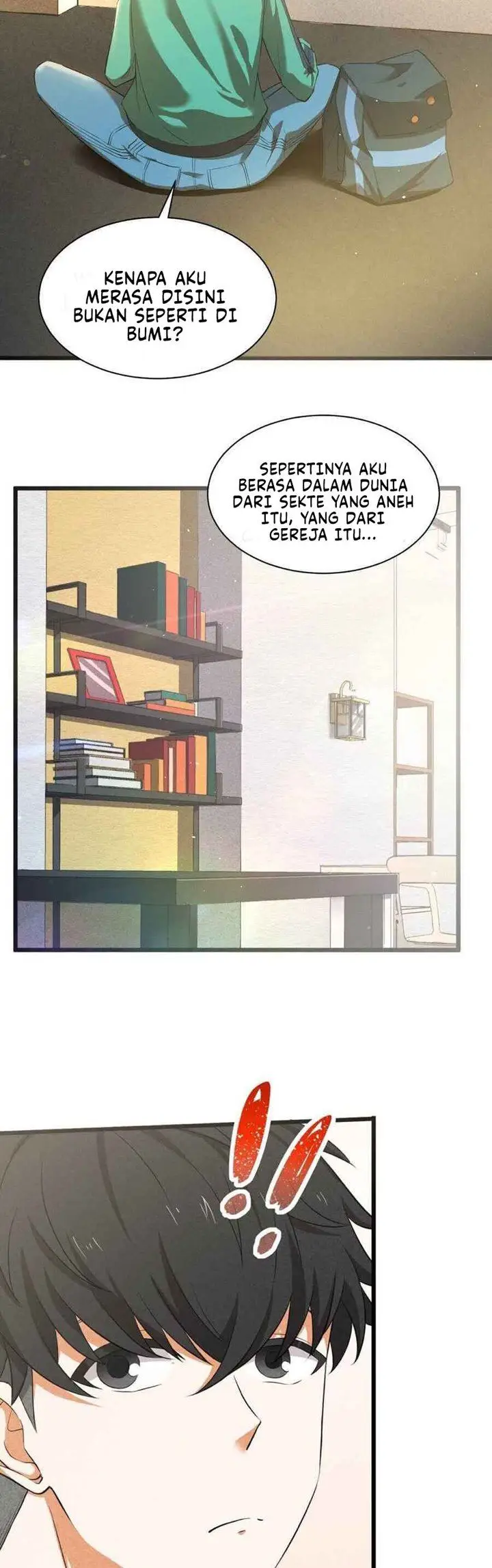 image-komik-please-stop-summoning-me-chapter-3-14/26